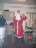 Weihnachtsfeier_090.jpg