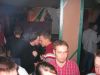 040106_035.jpg