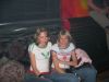 Club_003.jpg