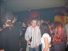 Club_029.jpg