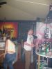 Club_045.jpg