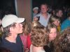 Club_047.jpg