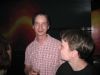 Club_064.jpg