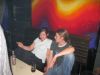 Club_067.jpg