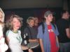 Club_075.jpg
