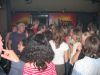 Club_078.jpg