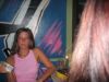Club_082.jpg