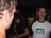 Club_083.jpg