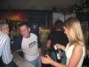 Club_084.jpg
