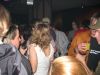 Club_085.jpg