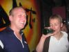Club_106.jpg