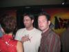 Club_108.jpg