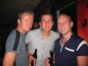 Club_109.jpg