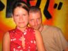 Club_117.jpg
