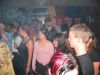 Club_135.jpg