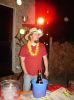 BeachParty_Revival.23.JPG