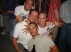BeachParty_Revival.38.JPG