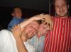 BeachParty_Revival.39.JPG