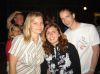 BeachParty_Revival.51.JPG