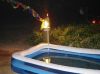 BeachParty_Revival.67.JPG