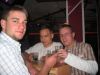 Club_05_detail.jpg