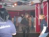 Club_13_detail.jpg