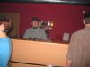 Club_15_detail.jpg