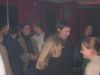 Club_18_detail.jpg