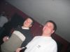 Club_21_detail.jpg