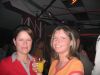 Club_24_detail.jpg