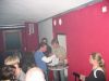 Club_29_detail.jpg