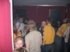 Club_30_detail.jpg