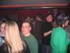 Club_31_detail.jpg
