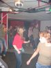 Club_32_detail.jpg
