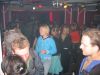 Club_38_detail.jpg