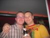 Club_39_detail.jpg