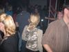 Club_40_detail.jpg