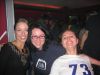 Club_41_detail.jpg