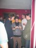 Club_42_detail.jpg