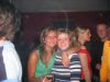 Club_44_detail.jpg
