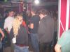 Club_46_detail.jpg
