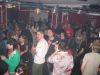 Club_48_detail.jpg