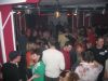 Club_49_detail.jpg