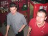 Club_50_detail.jpg