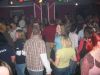 Club_55_detail.jpg