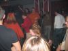 Club_61_detail.jpg