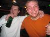 Club_71_detail.jpg