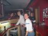 Club_73_detail.jpg
