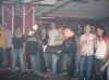 Wahnsinn004.jpg