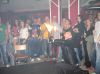 Wahnsinn005.jpg